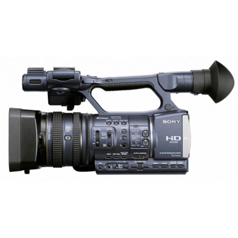 sony-hdr-ax2000-avchd-camera-video-profesionala-zoom-optic-20x-ecran-lcd-mobil-3-2-inch-16696-2