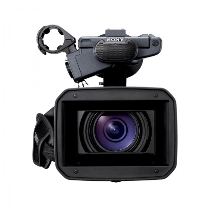 sony-hdr-ax2000-avchd-camera-video-profesionala-zoom-optic-20x-ecran-lcd-mobil-3-2-inch-16696-3