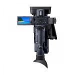sony-hdr-ax2000-avchd-camera-video-profesionala-zoom-optic-20x-ecran-lcd-mobil-3-2-inch-16696-4