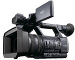 sony-hdr-ax2000-avchd-camera-video-profesionala-zoom-optic-20x-ecran-lcd-mobil-3-2-inch-16696-5