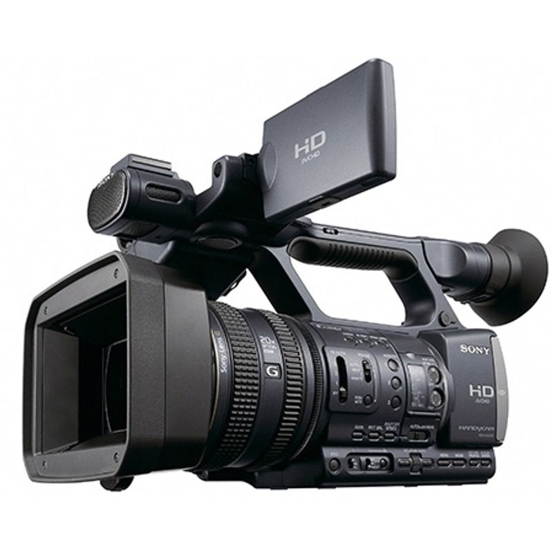 sony-hdr-ax2000-avchd-camera-video-profesionala-zoom-optic-20x-ecran-lcd-mobil-3-2-inch-16696-5