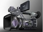 sony-hdr-ax2000-avchd-camera-video-profesionala-zoom-optic-20x-ecran-lcd-mobil-3-2-inch-16696-6