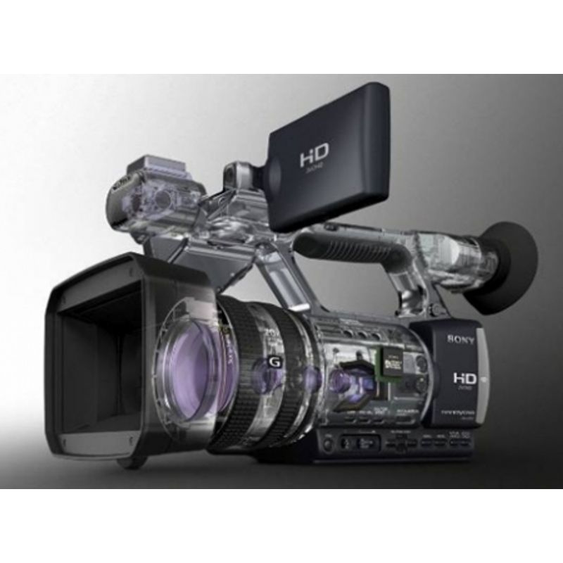 sony-hdr-ax2000-avchd-camera-video-profesionala-zoom-optic-20x-ecran-lcd-mobil-3-2-inch-16696-6