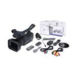 sony-hdr-ax2000-avchd-camera-video-profesionala-zoom-optic-20x-ecran-lcd-mobil-3-2-inch-16696-7