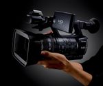 sony-hdr-ax2000-avchd-camera-video-profesionala-zoom-optic-20x-ecran-lcd-mobil-3-2-inch-16696-8