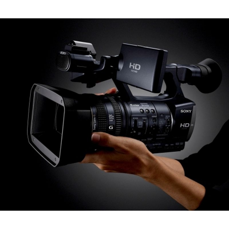 sony-hdr-ax2000-avchd-camera-video-profesionala-zoom-optic-20x-ecran-lcd-mobil-3-2-inch-16696-8