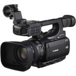 canon-xf100-camera-video-profesionala-16843