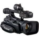 canon-xf100-camera-video-profesionala-16843-1