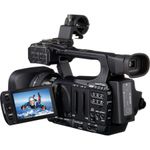 canon-xf100-camera-video-profesionala-16843-2