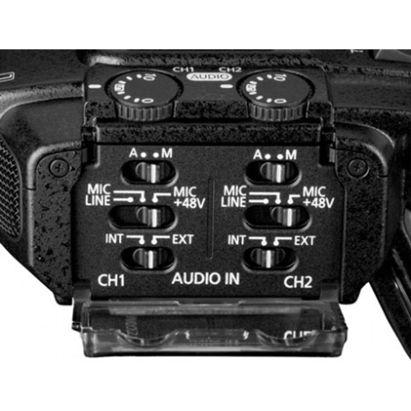 canon-xf100-camera-video-profesionala-16843-3
