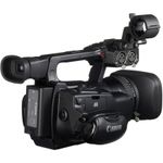 canon-xf100-camera-video-profesionala-16843-4