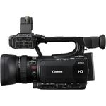 canon-xf100-camera-video-profesionala-16843-6
