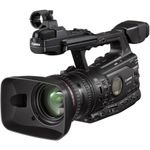 canon-xf-300-camera-video-profesionala-16845