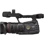 canon-xf-300-camera-video-profesionala-16845-1