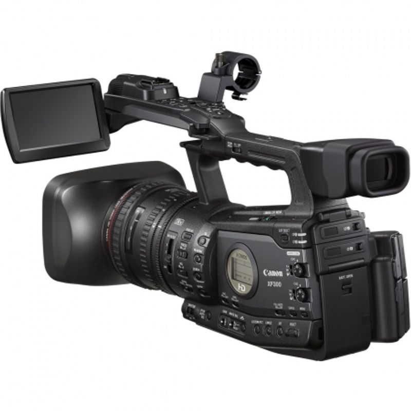 canon-xf-300-camera-video-profesionala-16845-2