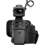 canon-xf-300-camera-video-profesionala-16845-3