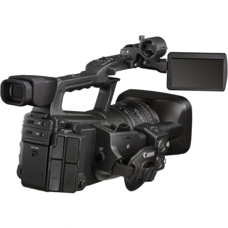 canon-xf-300-camera-video-profesionala-16845-4