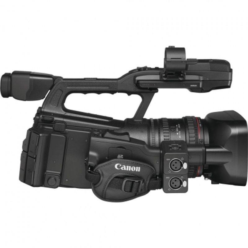 canon-xf-300-camera-video-profesionala-16845-5