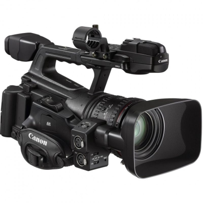 canon-xf-300-camera-video-profesionala-16845-6