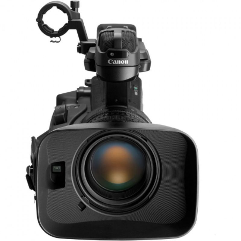 canon-xf-300-camera-video-profesionala-16845-7