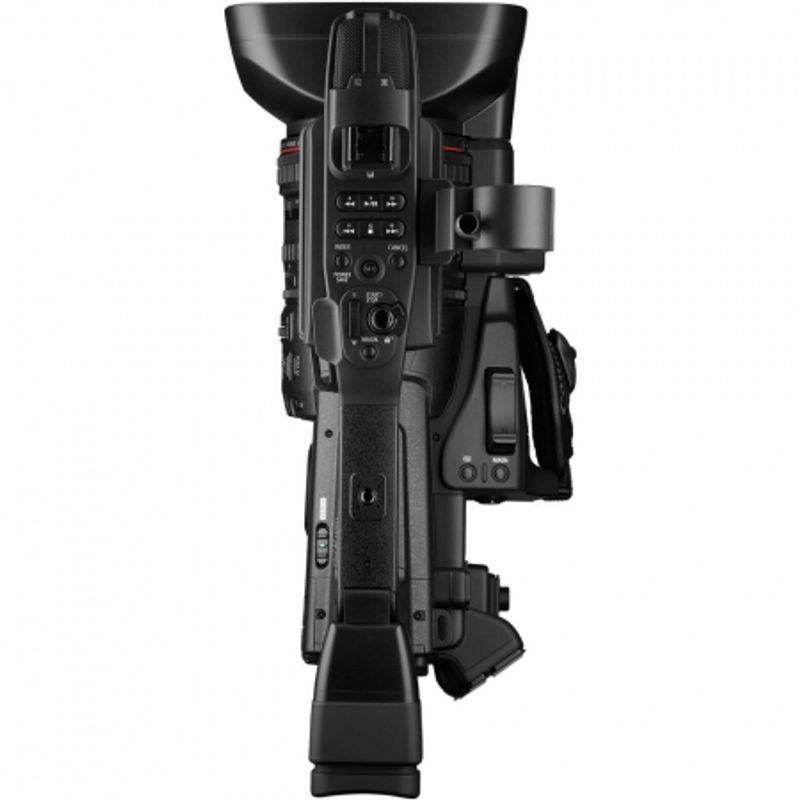canon-xf-300-camera-video-profesionala-16845-8