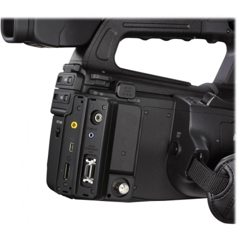 canon-xf-300-camera-video-profesionala-16845-9