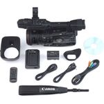 canon-xf-300-camera-video-profesionala-16845-10