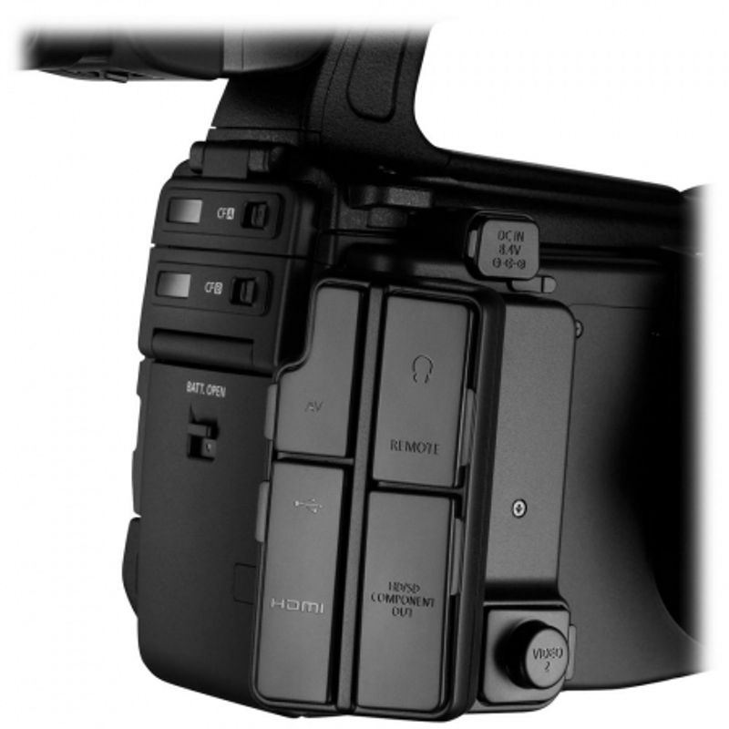 canon-xf-300-camera-video-profesionala-16845-11