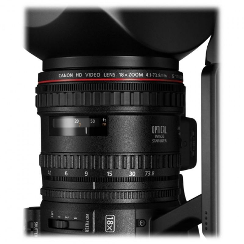 canon-xf-300-camera-video-profesionala-16845-12