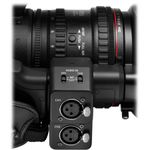 canon-xf-300-camera-video-profesionala-16845-13