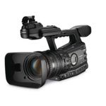 canon-xf-305-camera-video-profesionala-16846