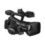 canon-xf-305-camera-video-profesionala-16846-1