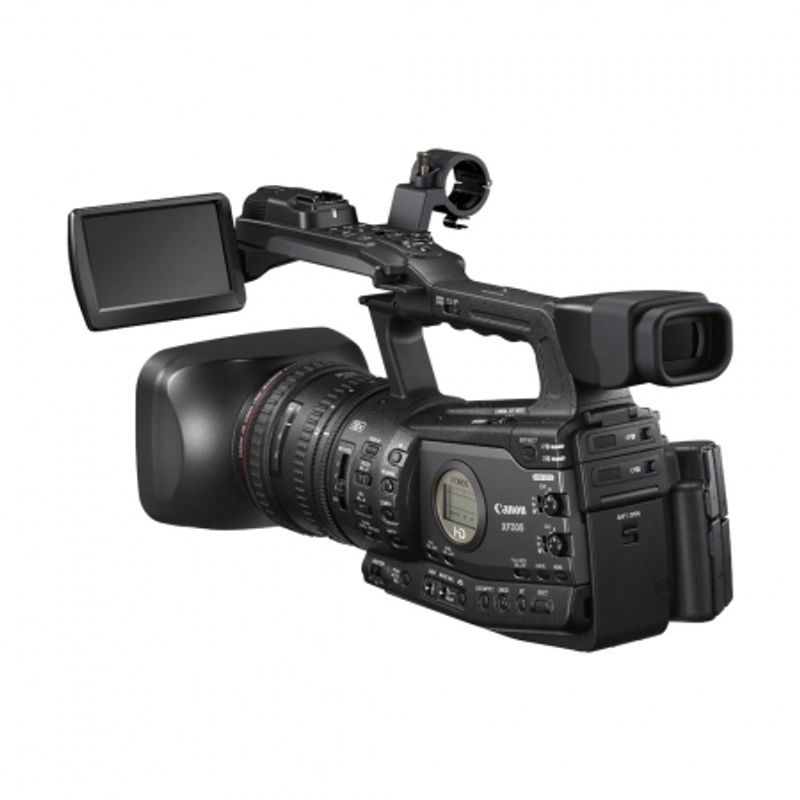 canon-xf-305-camera-video-profesionala-16846-2