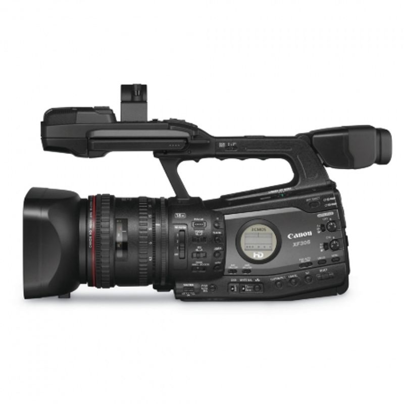 canon-xf-305-camera-video-profesionala-16846-3