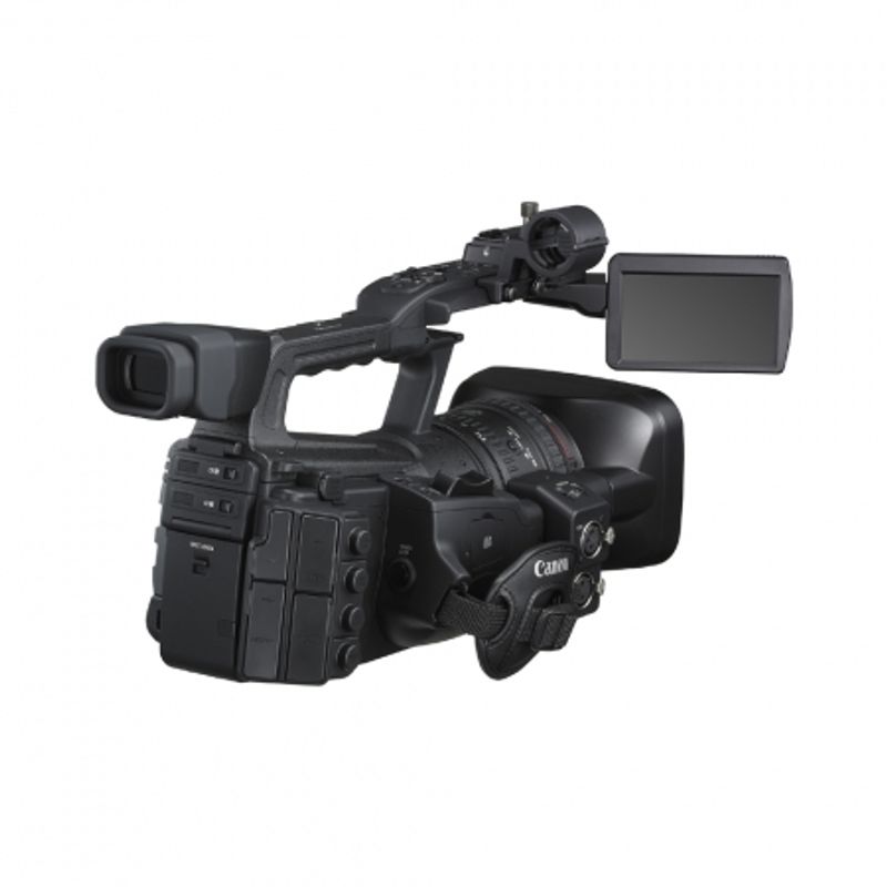 canon-xf-305-camera-video-profesionala-16846-4