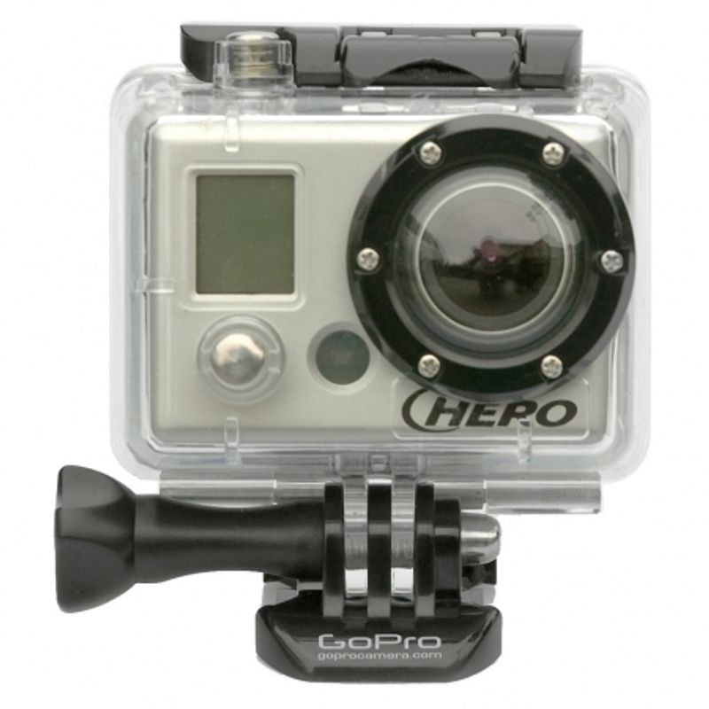 gopro-hero-hd-960-camera-video-de-actiune-filmare-hd-960p-16869