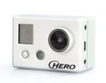 gopro-hero-hd-960-camera-video-de-actiune-filmare-hd-960p-16869-1