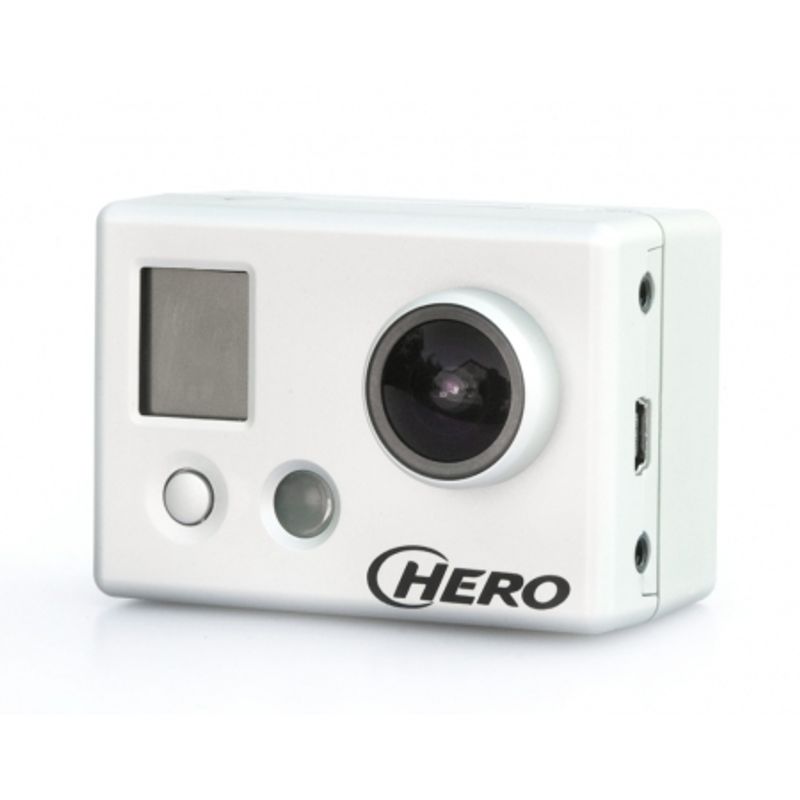 gopro-hero-hd-960-camera-video-de-actiune-filmare-hd-960p-16869-1