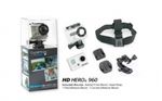 gopro-hero-hd-960-camera-video-de-actiune-filmare-hd-960p-16869-3