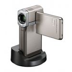 camera-video-compacta-sony-hdr-tg7-17268