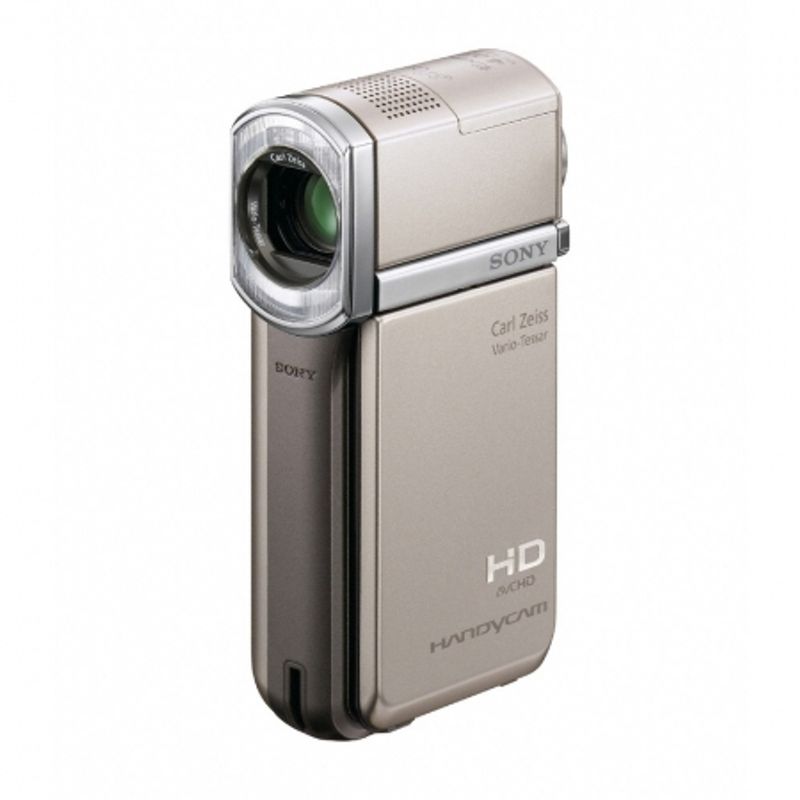 camera-video-compacta-sony-hdr-tg7-17268-1