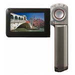 camera-video-compacta-sony-hdr-tg7-17268-3