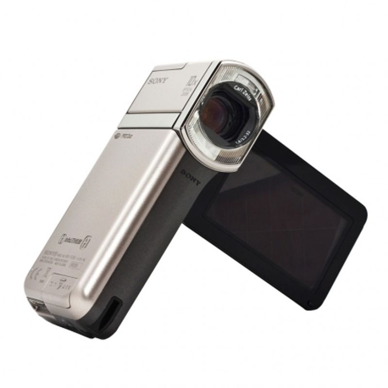 camera-video-compacta-sony-hdr-tg7-17268-4