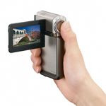 camera-video-compacta-sony-hdr-tg7-17268-5