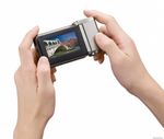 camera-video-compacta-sony-hdr-tg7-17268-6