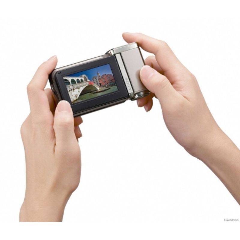 camera-video-compacta-sony-hdr-tg7-17268-6
