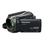 camera-video-panasonic-hdc-hs60-fullhd-hdd-120gb-17336
