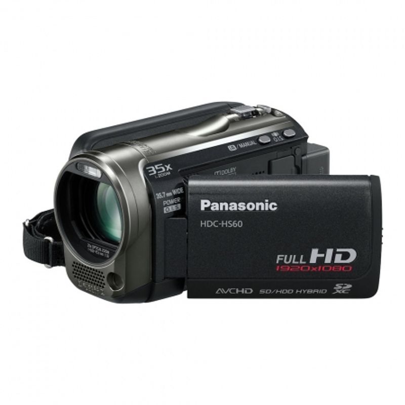 camera-video-panasonic-hdc-hs60-fullhd-hdd-120gb-17336