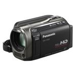 camera-video-panasonic-hdc-hs60-fullhd-hdd-120gb-17336-1
