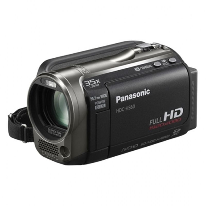 camera-video-panasonic-hdc-hs60-fullhd-hdd-120gb-17336-1